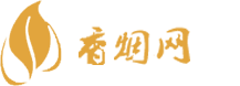 韩免外烟货源